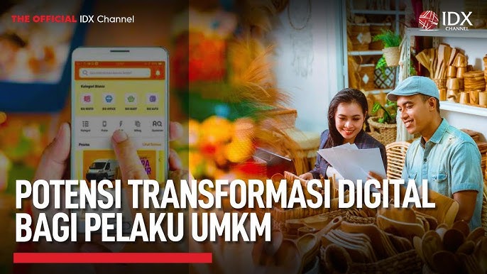 TENTANG INFO NETIZEN
