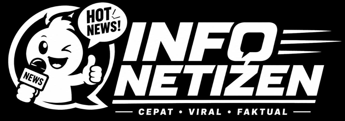 Info Netizen