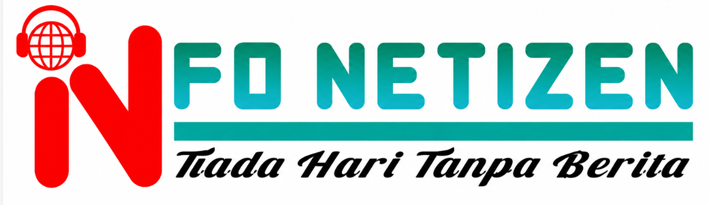 Info Netizen